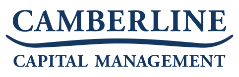 Camberline Capital Management LLC